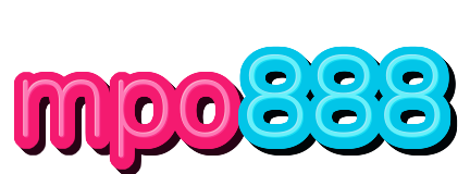 mpo888 — logo kanal