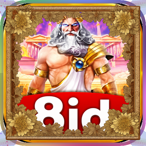 8id — mitra unggulan
