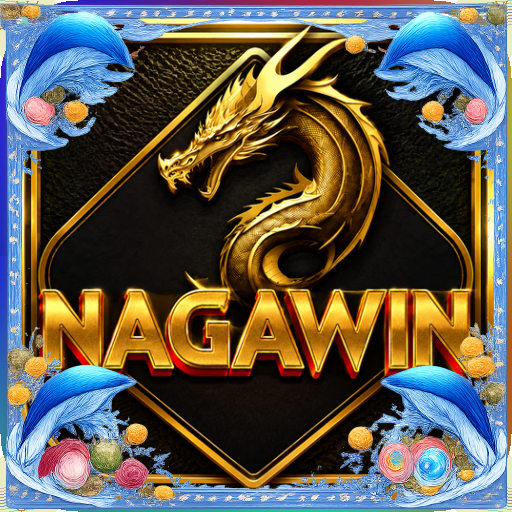 nagawin — mitra unggulan