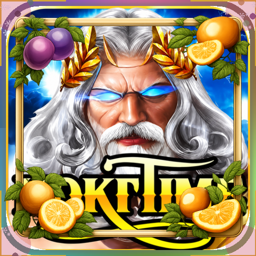 hokitime — mitra unggulan