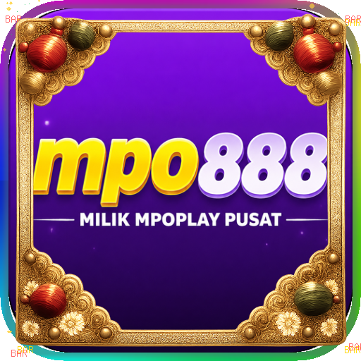 mpo888 — mitra unggulan