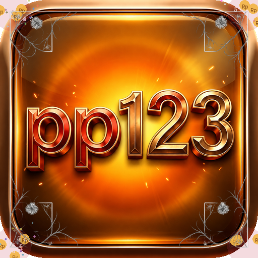 pp123 — galeri pratinjau - APK Resmi