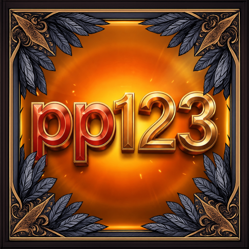 pp123 — galeri pratinjau Resmi APK